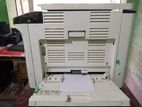 Photocopier machine for sale