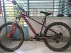 Hero Bicycle for sale