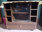 TV stand for sell