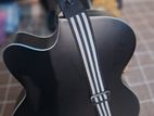 Full Fresh Condition Guitar.(signature Guitar)