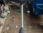 Full Fresh Condition Gym Cycle