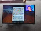 Tv Sell
