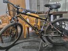 Bicycle for sell