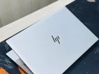 Full Fresh Condition Laptop Hp EliteBook 840 G7