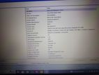 Lenovo Laptop for sale