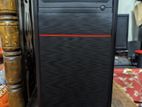 Full Fresh Condition PC Sell