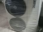 Full Fresh Condition Transtec 5.0 Ton AC