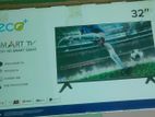 Tv Sell