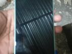Tecno Spark 40 pro (Used)