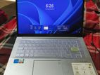 Laptop sell