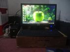 Desktop Computer for sale