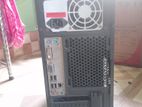 PC for sale
