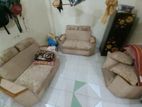 Sofa For Sale