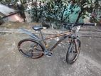 Bicycle for sell