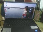 Laptop sell