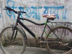 Bicycle for sell