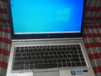 Full Fresh Core i7 Super Fast Hp EliteBook