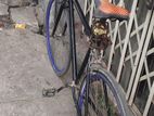 Cycle for sell