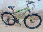 Bicycle for Sale