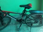 Bicycle for sell