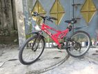 Bicycle for Sale