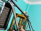 Cycle For Sell