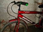 Bicycle for sale