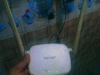 Full Fresh D Link Router 300mbps