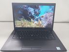 full fresh Dell , Core-i5 7th generation, RAM-8GB, SSD-256GB