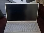 Full Fresh DELL Inspiron core i5 11th Gen, 8GB Ram, 500GB SSD