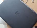 🔥 Full Fresh Dell Laptop Core i5 6th Gen 8GB RAM