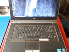 Full Fresh Dell Laptop Core I5