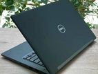 Full Fresh dell Latitude 7490 8th Gen