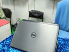 full fresh Dell latitude core i5 4 th gen laptop for sell
