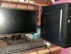 Desktop for sell