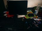 Full Fresh Desktop Sell