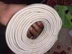 Wire Sell