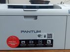 Pantum P2506W Printer