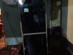 Refrigerator for sell