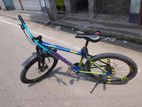 Bicycle for sell