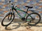 Bicycle for sell