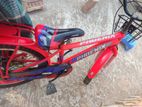 Bicycle for Sale