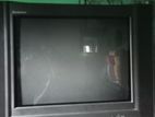 TV for sell