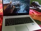 HP EliteBook 840 G6