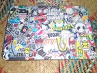 Full Fresh laptop