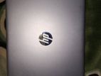 Laptop for sell