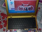 Laptop for sell