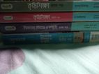 Full Fresh Books