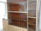 Office cabinet for sale