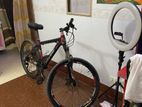 BICYCLE FOR SELL